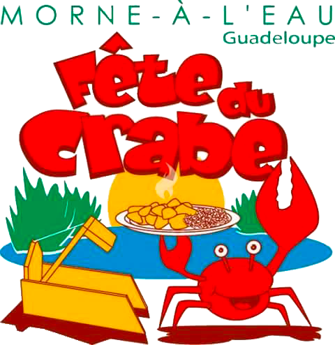 Fete du crabe
